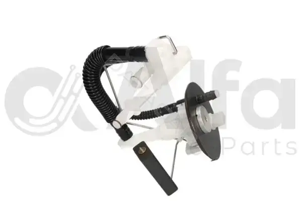 Датчик уровня топлива Alfa e-Parts AF02511