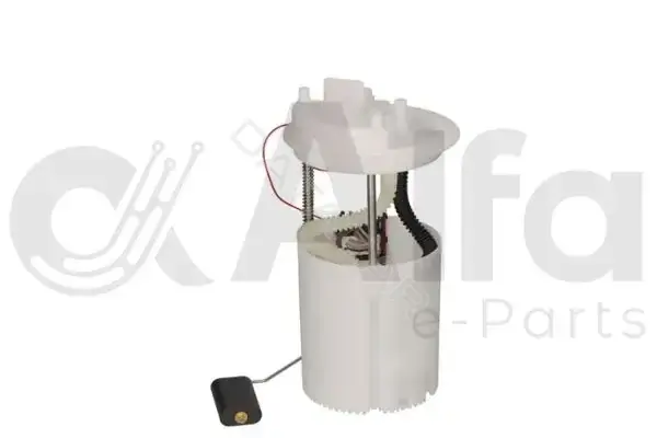 Датчик уровня топлива Alfa e-Parts AF02515