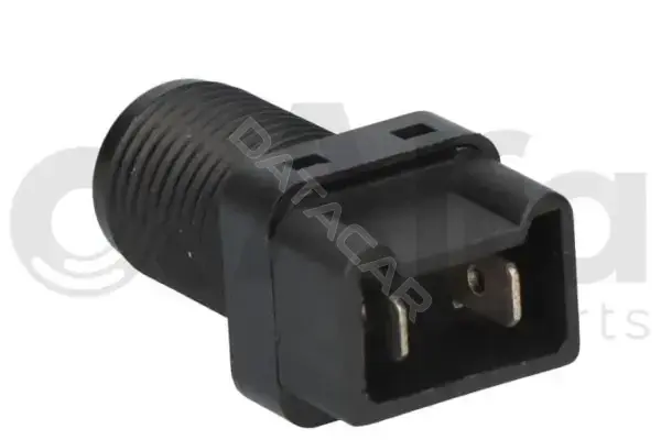 Датчик стоп сигнала Alfa e-Parts AF02630