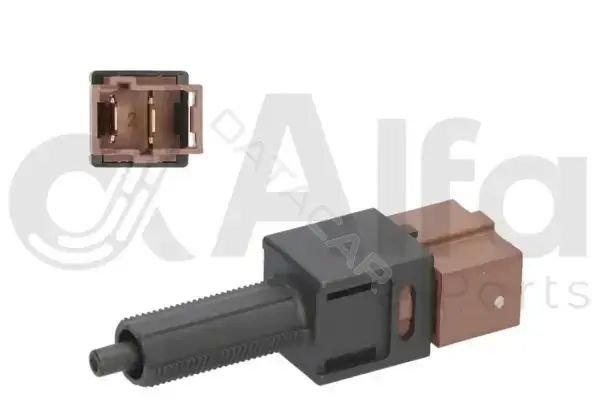 Датчик стоп сигнала Alfa e-Parts AF02651