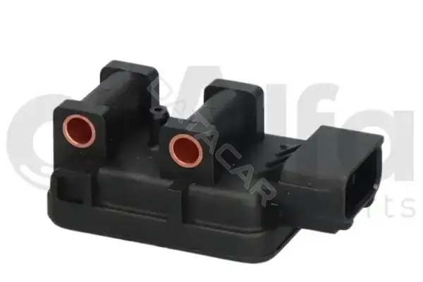 Датчик давления воздуха Alfa e-Parts AF02764
