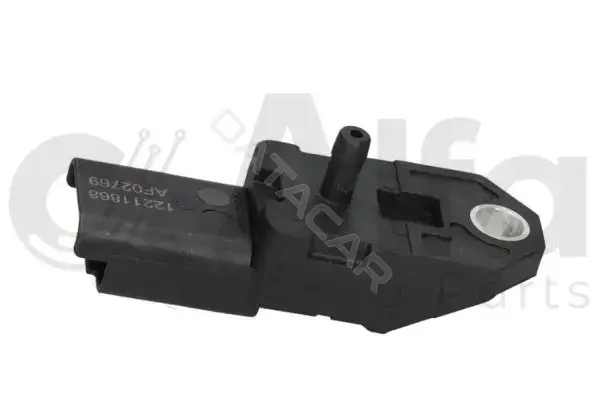 Датчик давления воздуха Alfa e-Parts AF02769