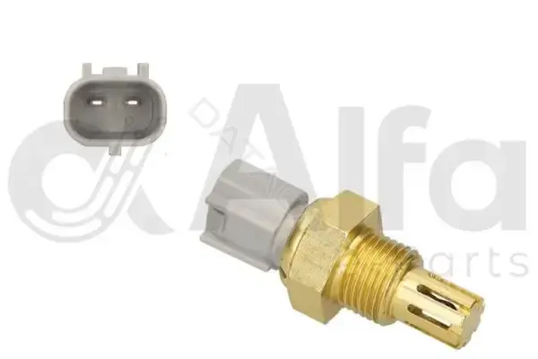 Датчик давления воздуха Alfa e-Parts AF02782
