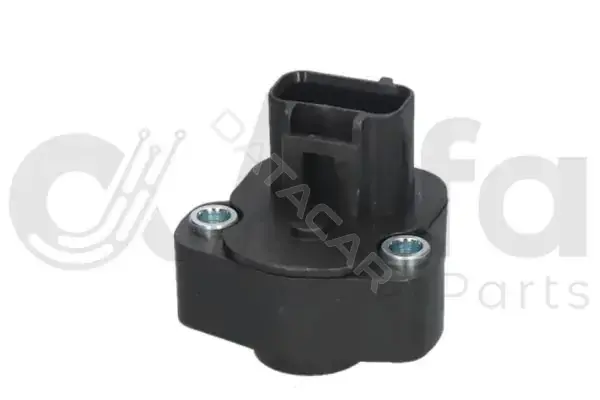 Датчик положения дроссельной заслонки Alfa e-Parts AF02860