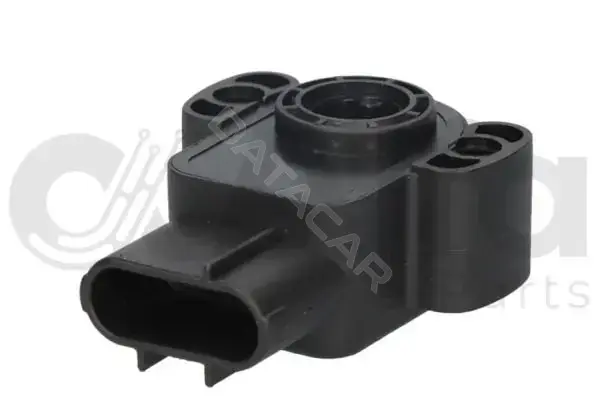Датчик положения дроссельной заслонки Alfa e-Parts AF02861