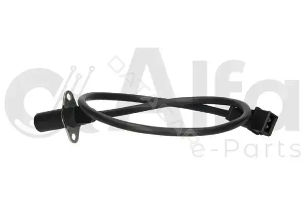 Датчик давления воздуха Alfa e-Parts AF02885