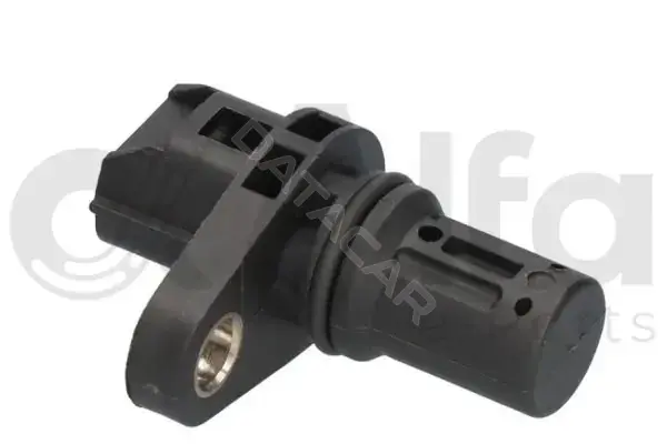 Датчик давления воздуха Alfa e-Parts AF02931