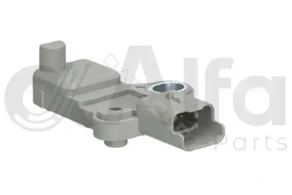 Датчик давления воздуха Alfa e-Parts AF03017