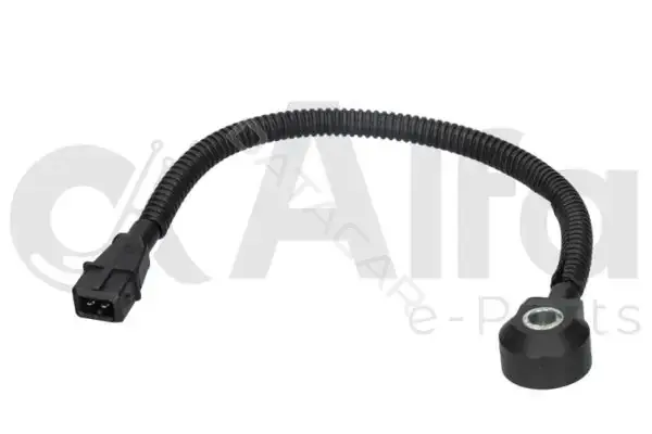 Датчик детонации Alfa e-Parts AF03056