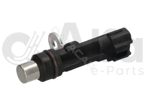 Датчик давления воздуха Alfa e-Parts AF03083