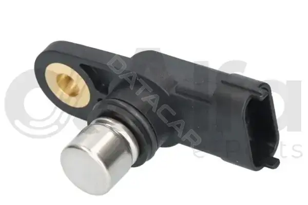 Датчик давления воздуха Alfa e-Parts AF03120
