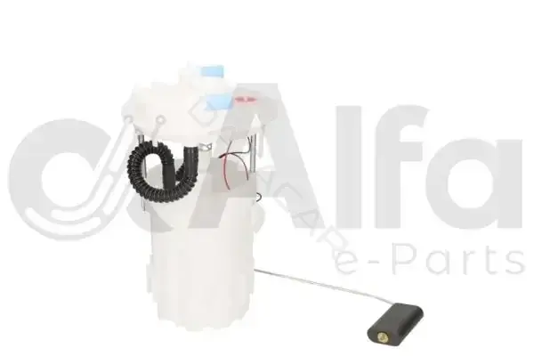 Датчик уровня топлива Alfa e-Parts AF03203