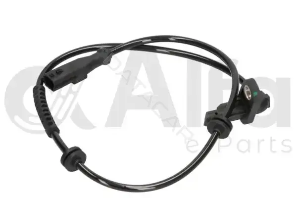 Датчик АБС Alfa e-Parts AF03248