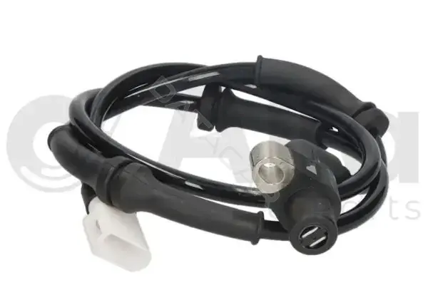 Датчик АБС Alfa e-Parts AF03256