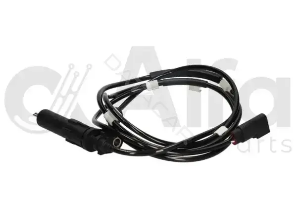 Датчик АБС Alfa e-Parts AF03262