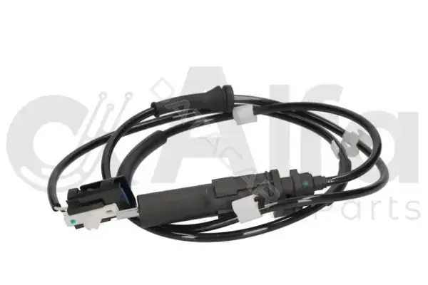 Датчик АБС Alfa e-Parts AF03265