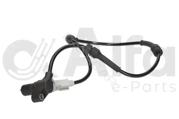 Датчик АБС Alfa e-Parts AF03288