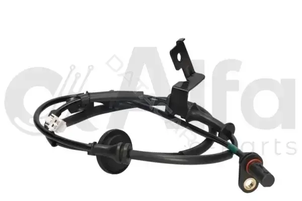 Датчик АБС Alfa e-Parts AF03311
