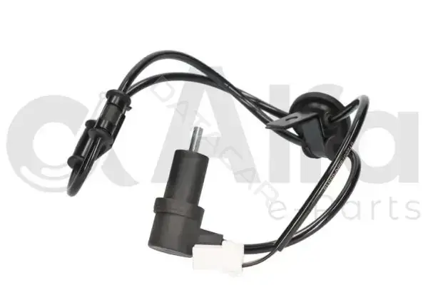 Датчик АБС Alfa e-Parts AF03315
