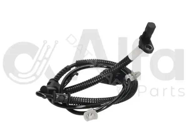 Датчик АБС Alfa e-Parts AF03317