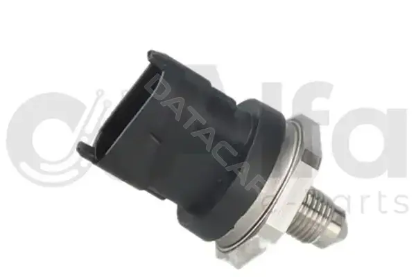 Датчик давления воздуха Alfa e-Parts AF03458