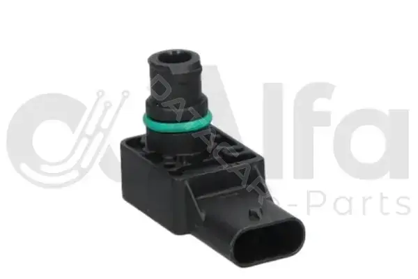 Датчик давления воздуха Alfa e-Parts AF03463