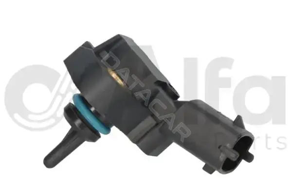 Датчик давления воздуха Alfa e-Parts AF03486