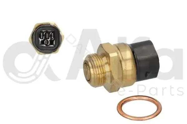 Датчик включения вентилятора Alfa e-Parts AF03533