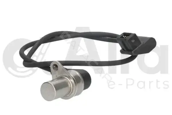 Датчик давления воздуха Alfa e-Parts AF03639