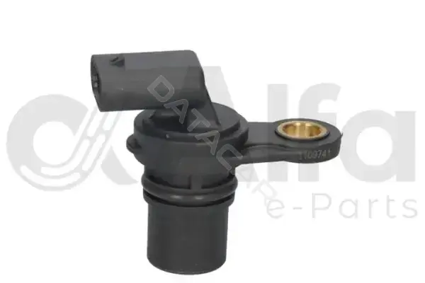 Датчик давления воздуха Alfa e-Parts AF03646