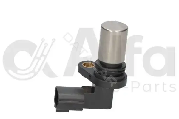 Датчик давления воздуха Alfa e-Parts AF03697