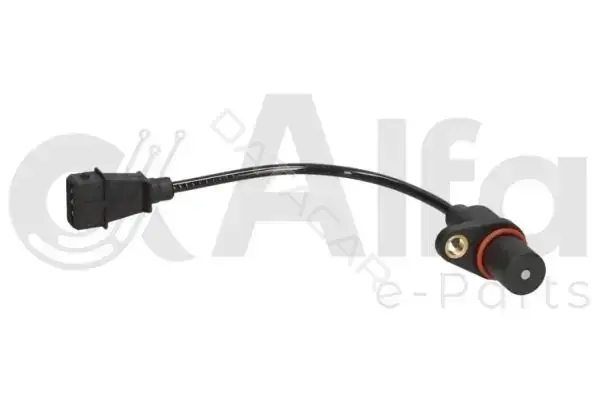 Датчик давления воздуха Alfa e-Parts AF03702