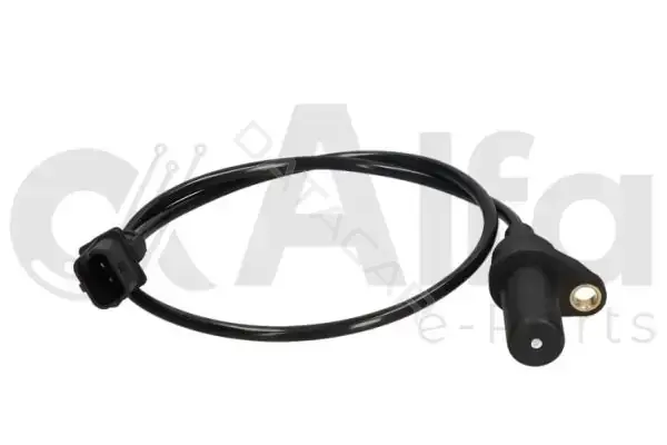 Датчик давления воздуха Alfa e-Parts AF03707