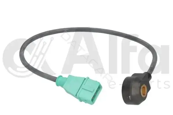 Датчик детонации Alfa e-Parts AF03727