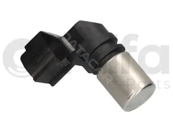 Датчик давления воздуха Alfa e-Parts AF03741