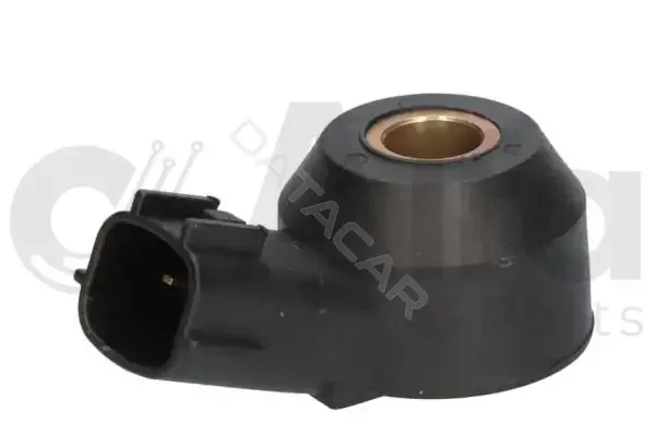 Датчик детонации Alfa e-Parts AF03749