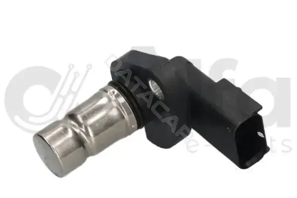Датчик давления воздуха Alfa e-Parts AF03770