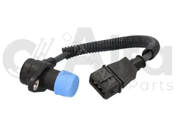 Датчик давления воздуха Alfa e-Parts AF03780