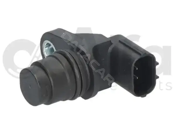 Датчик давления воздуха Alfa e-Parts AF03791