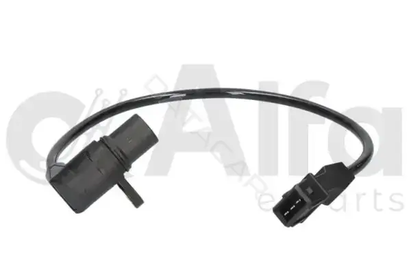 Датчик давления воздуха Alfa e-Parts AF03809