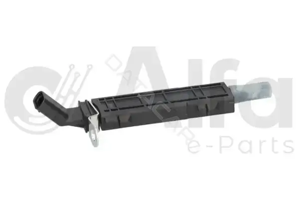 Датчик давления воздуха Alfa e-Parts AF03823