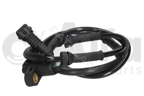Датчик АБС Alfa e-Parts AF03850