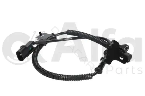 Датчик АБС Alfa e-Parts AF03906
