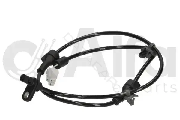 Датчик АБС Alfa e-Parts AF03947