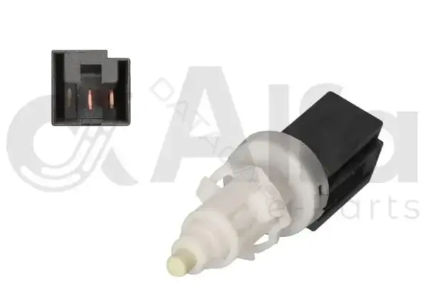 Датчик стоп сигнала Alfa e-Parts AF04115