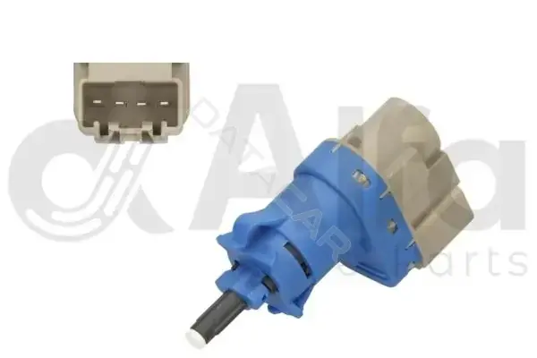 Датчик стоп сигнала Alfa e-Parts AF04409