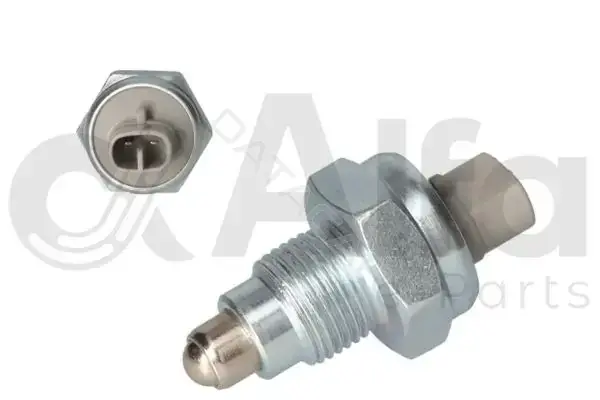 Датчик заднего хода Alfa e-Parts AF04447