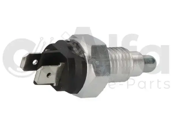 Датчик заднего хода Alfa e-Parts AF04471