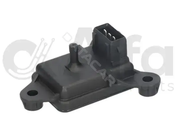 Датчик давления воздуха Alfa e-Parts AF04526