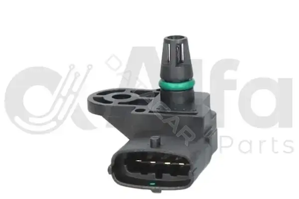 Датчик давления воздуха Alfa e-Parts AF04533